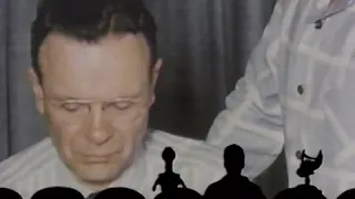 MST3K   S03E17   Viking Women and the Sea Serpent