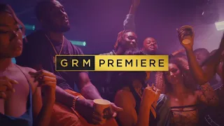 Young T & Bugsey - Don't Rush (ft. Headie One) [Music Video] | GRM Daily