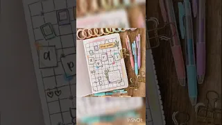 🦋fun ideas for empty notebooks🦋 "PART2 "