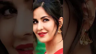 kamli song with Katrinakaif whatsapp status4k💘💫||#shorts#viral #katrina#katrinakaif #salman