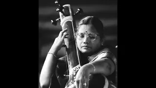 Surel Sabha -Yaman by Malini Rajurkar Performed on 17th August 1985 at #SURELSABHA