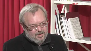 Порошенко ''подарили'' четыре недели, чтобы ''поиграться в диктатора'' в десяти областях, - Ермолаев