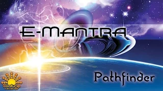 E-Mantra - Pathfinder