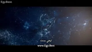 فيلم Run رعب وغموض