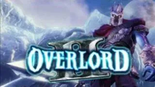 Overlord 2 Soundtrack - Empire Upperhand