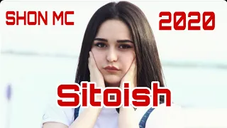 Shon mc new song 2020 | Шон мс репи нав 2020 . Rap.tj