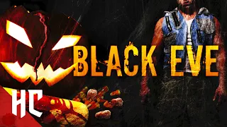 Black Eve | Full Slasher Horror Movie | Horror Central