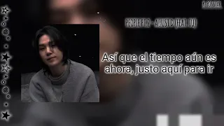 PEOPLE - AGUST D (FEAT. IU)