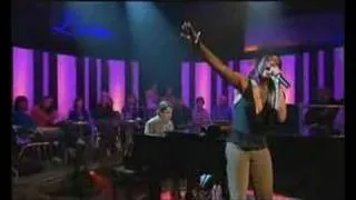 Beverley Knight & Jools Holland - Remember Me