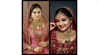 Anbe vaa  serial boomika vs Roja serial roja