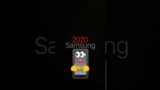 Samsung 2016,2018,2020, 2022 /: