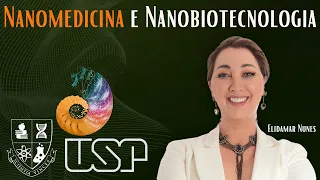Nanomedicina e nanobiotecnologia