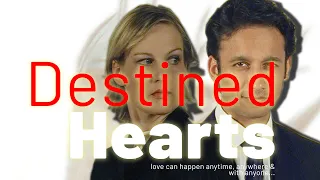 Destined Hearts - Trailer | Nuella.tv