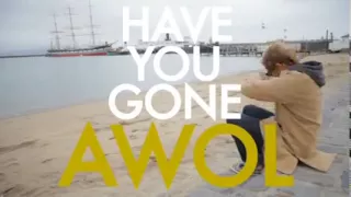 AWOLNATION - Sail