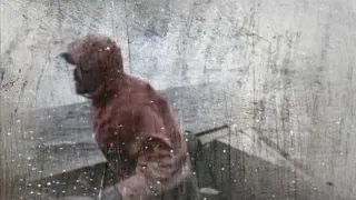 Deadliest Catch Season 1 Trailer-Roger Strong-Saga