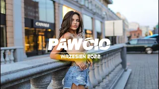 WRZESIEŃ 2022 | NAJLEPSZA KLUBOWA SKŁADANKA ✔ BEST REMIX ✔ HIT ✔ NOWOŚĆ ✔