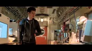 The Amazing Spider Man 2   OFFICIAL Trailer