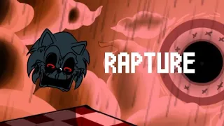 Rapture | Lord X Wrath OST