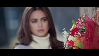 O Meri Jaan - Raaz Reboot - Full Video Song
