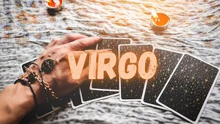 VIRGO KARMA IS KICKING THEIR A💲💲!!! Quick ACTION is taken!!! Expect the UNEXPECTED 🤩😲