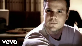 ATB - You're Not Alone