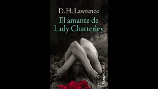 El amante de Lady Chatterley Parte 1