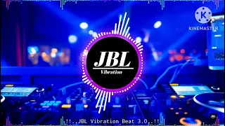 saat samundar par mai tere pche pich..... JBL high bass