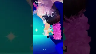 🌈Best Roblox Tiktok Edits 🌈  TikTok Compilation #153