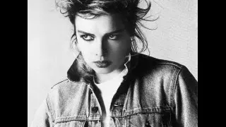 Kim Wilde - Heart Over Mind (Rare Extended)