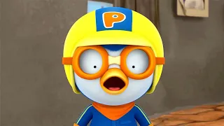 Pororo - Episode 2 🐧 It's All Right | Super Toons - Kids Shows & Cartoons