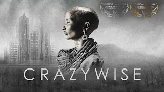 CRAZYWISE // Trailer Deutsch [HD]