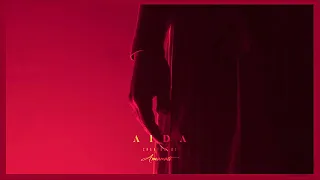 Amanati - Aida - Official Audio (Sped Up)