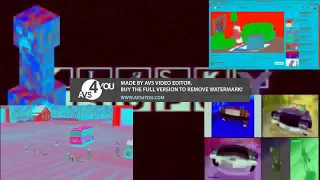 Klasky Csupo 1997 Effects 2 Poisoncubed.