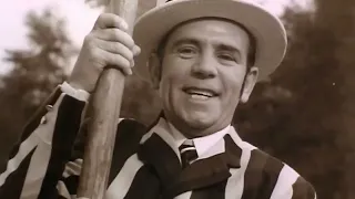 Norman Wisdom • Press For Time 1966 Full Film