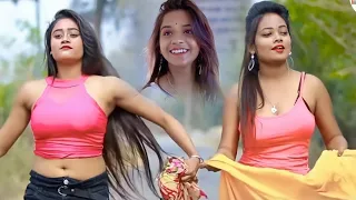 #ViralVideo New Nagpuri Love Video ||pyar de pyar || Singer- Suman Gupta || New Nagpuri Video ||