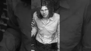 The Truth About Nick Drake (1948 - 1974)