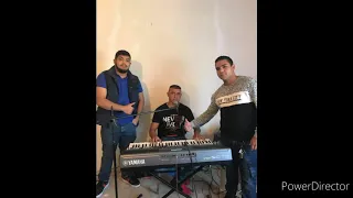 gipsy duo 2020 pomarance mix (cover)