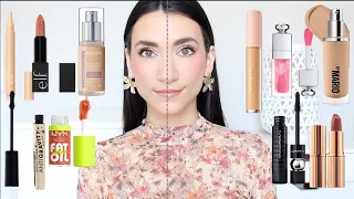 Testing VIRAL Dupes...my favorite one EVER?