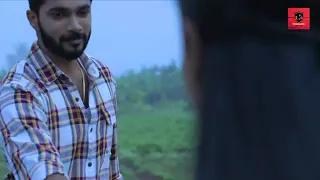 Othapana kaatteri..saamy patha ezha pola..whatsapp status