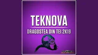 Dragostea Din Tei 2K19 (Original Mix)