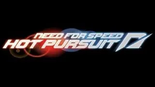 Need For Speed Hot Pursuit Alfa Romeo 8C Spider (PS3)