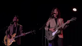 REO Brothers-While My Guitar Gently Weeps(Beatles)Live@Fremont Country Club,Las Vegas June 2,2023