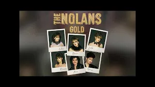 The Nolans 'Gold' - Trailer