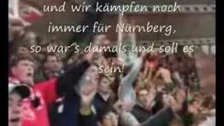 Die besten Fangesänge(Football chants) Teil 5 aus den schönsten Stadien