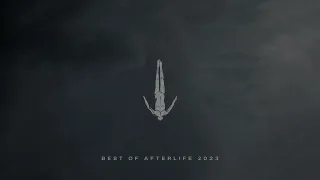 Afterlife Mix 2023 | Inellea, Anyma, Massano, ARTBAT, Tale Of Us, Yotto