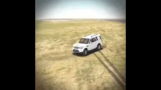 😎SCORPIO🔥 | indian cars simulator 3d