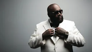 Rick Ross   Favorite Boss 🎼Best Songs Of Rick Ross Full Album 2021