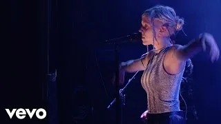 Aurora - Black Water Lilies (Live on the Honda Stage)