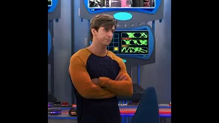 Henry danger edit | I love this show sm |