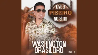 Musical do Chefe (Live)